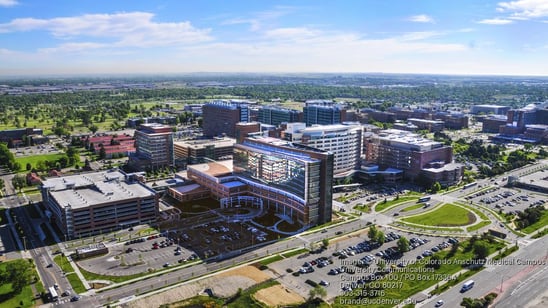 111-cuanschutzaerial189cc-00000002_900xx4288-2412-0-218