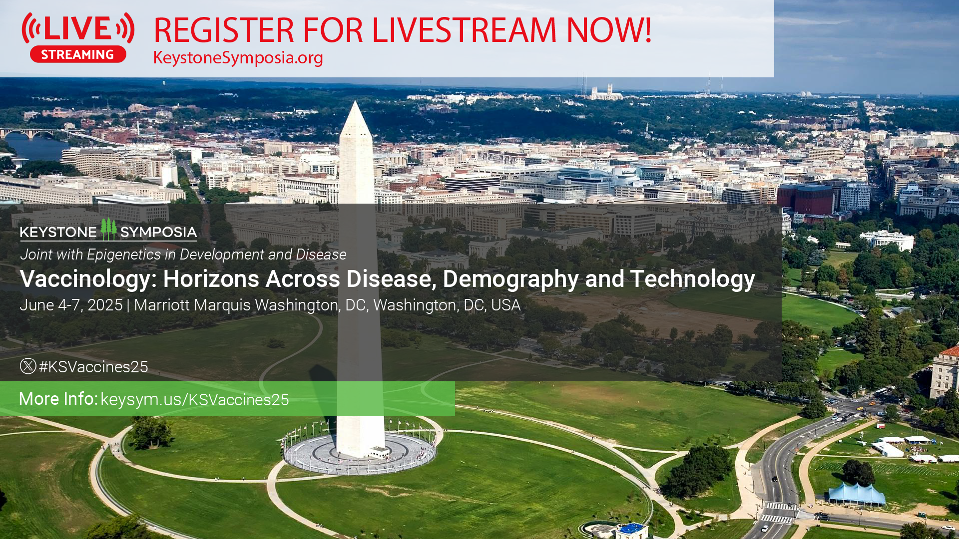 1920x1080_Vaccinology-upcoming-meeting-slide-livestream-01