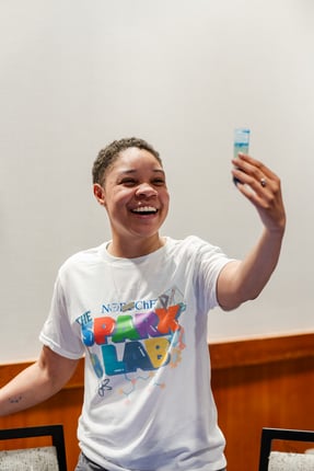 2025 NOBCChe Spark Labs Event-45