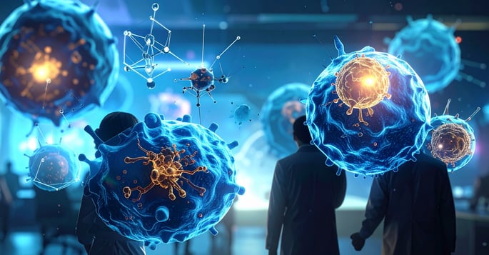 26C3 - AI - Cancer Immunotherapy 10