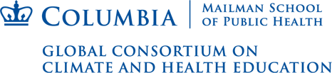 Columbia_Consortium_Climate_Health