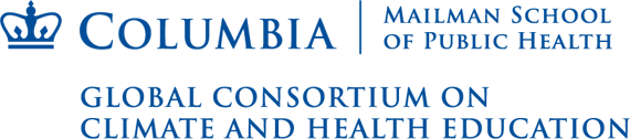 Columbia_Consortium_Climate_Health