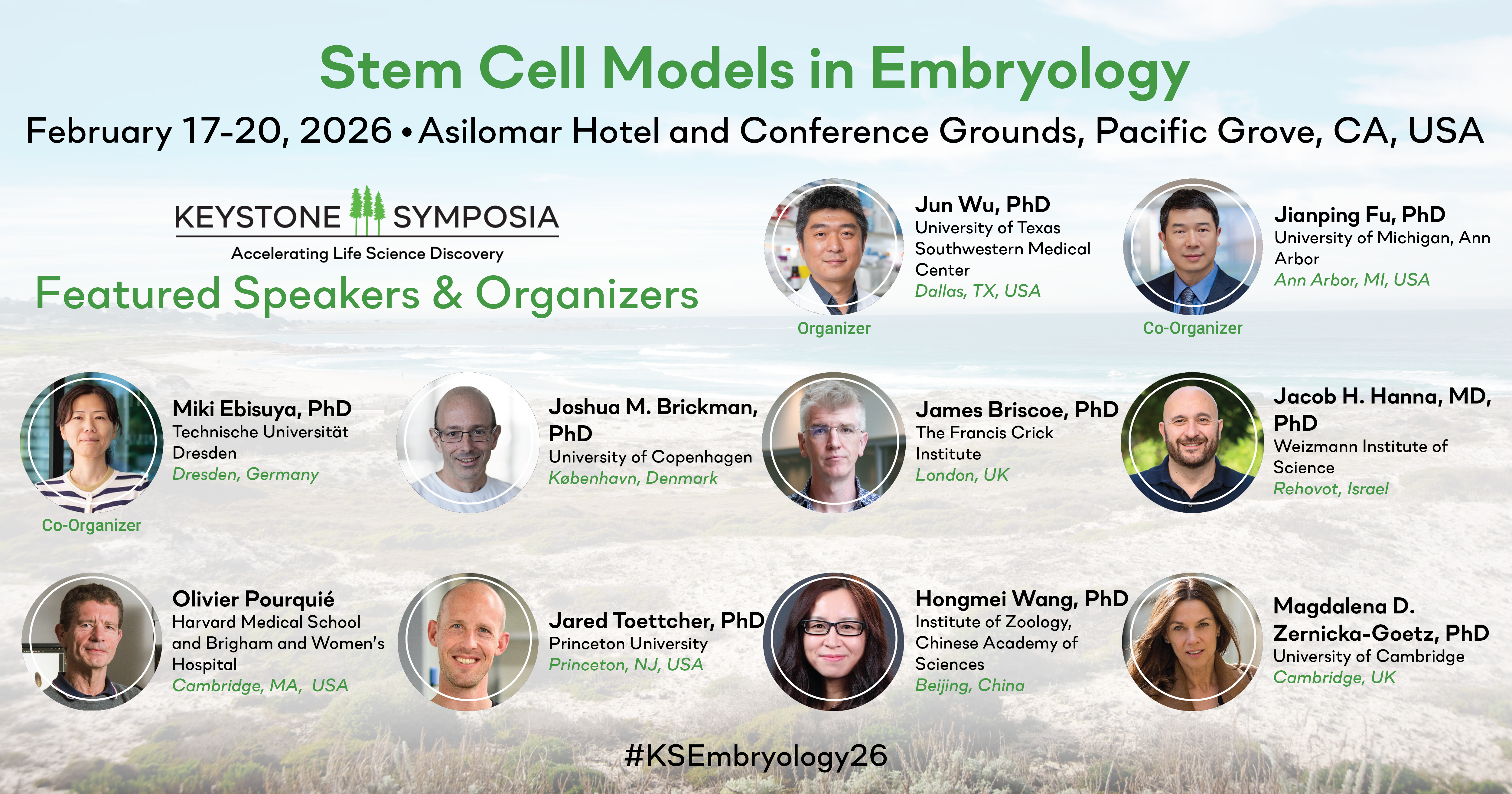 26B2-Speaker-Meeting-Slide