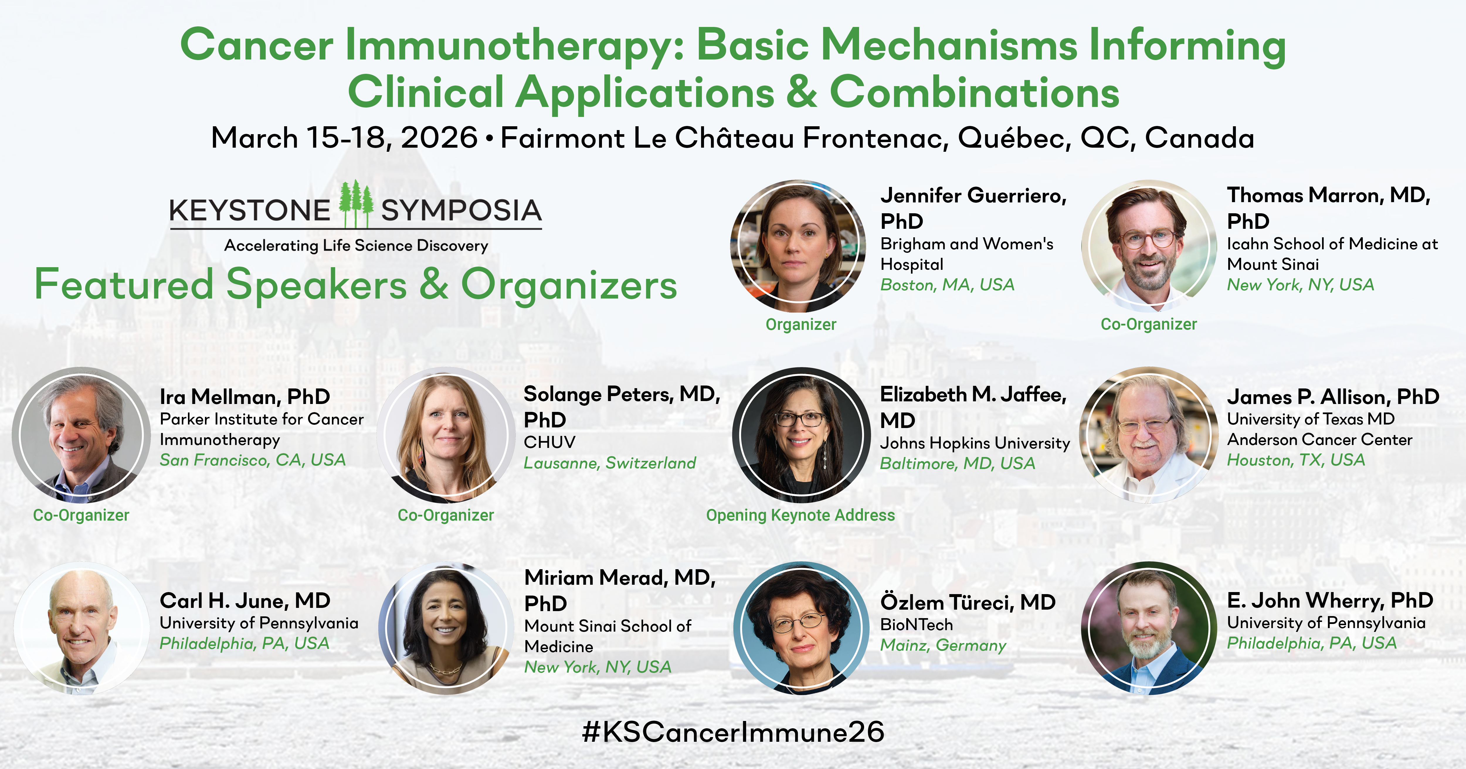 26C3-Speaker-Meeting-Slide