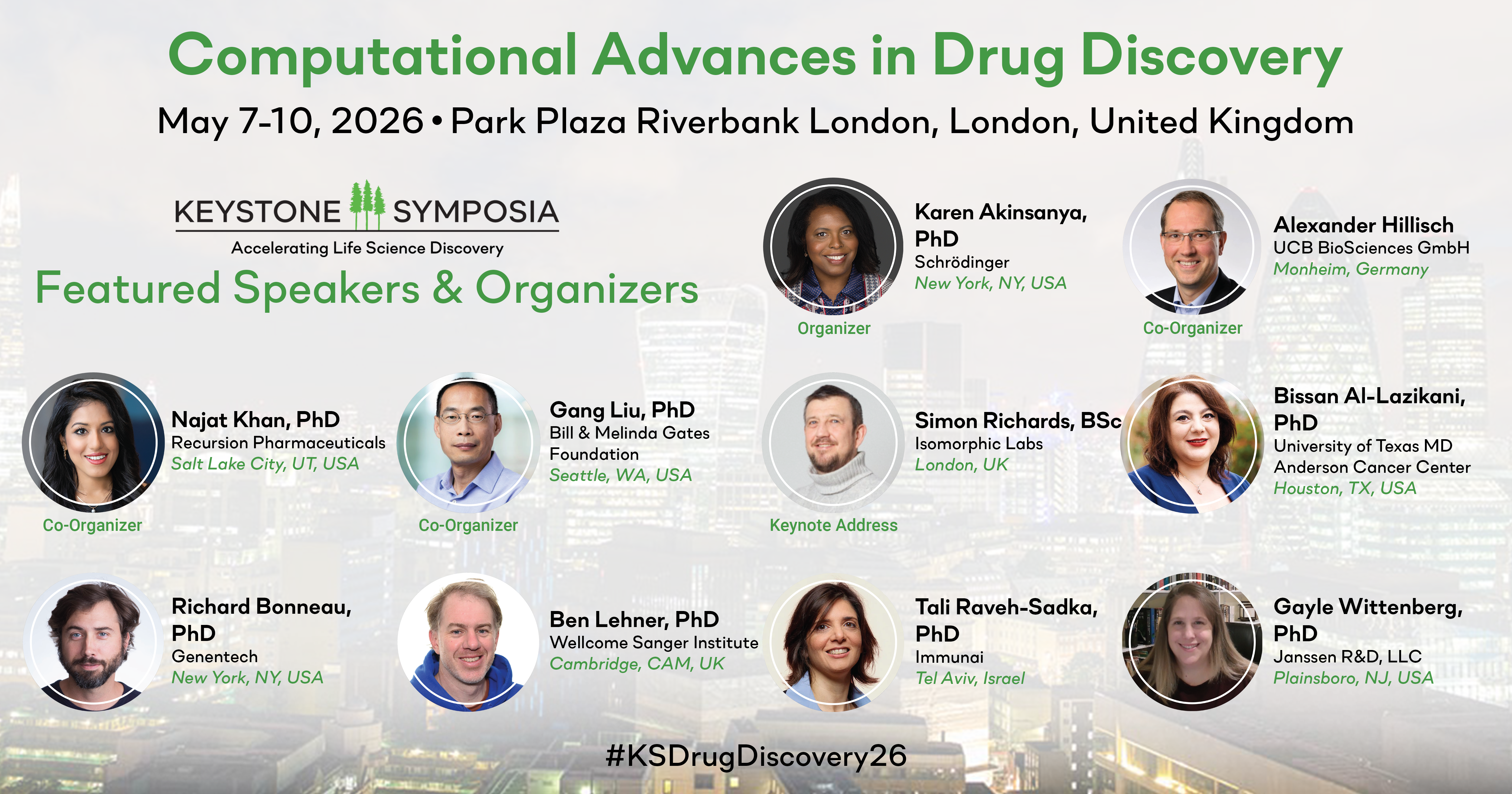 26G1-Speaker-Meeting-Slide