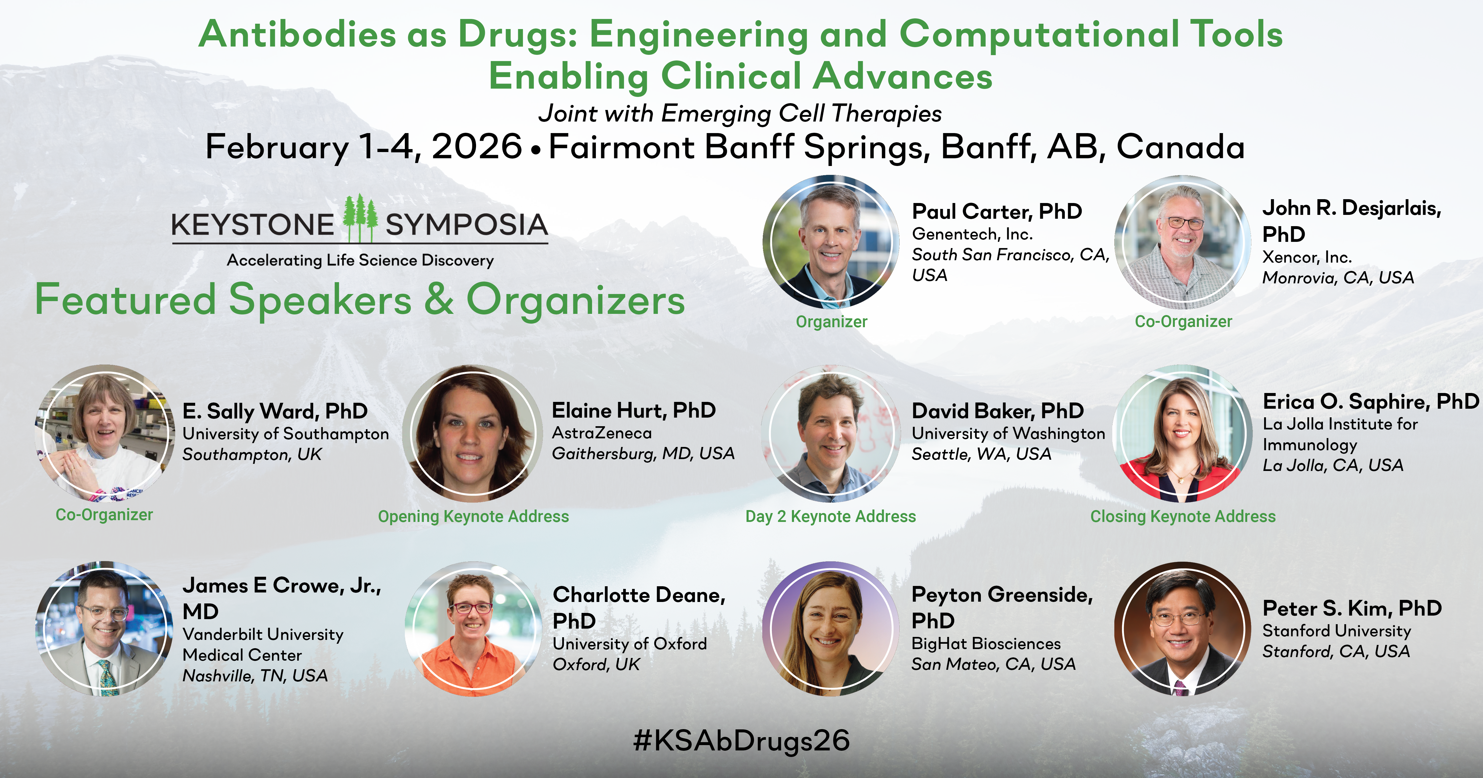 26K1-Speaker-Meeting-Slide