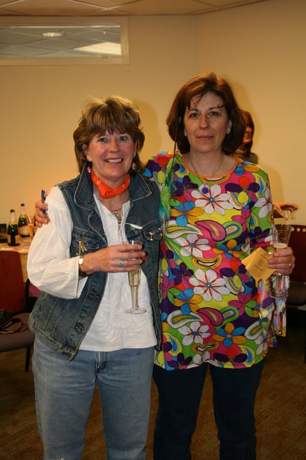 Event-40-anniversary-party-5659