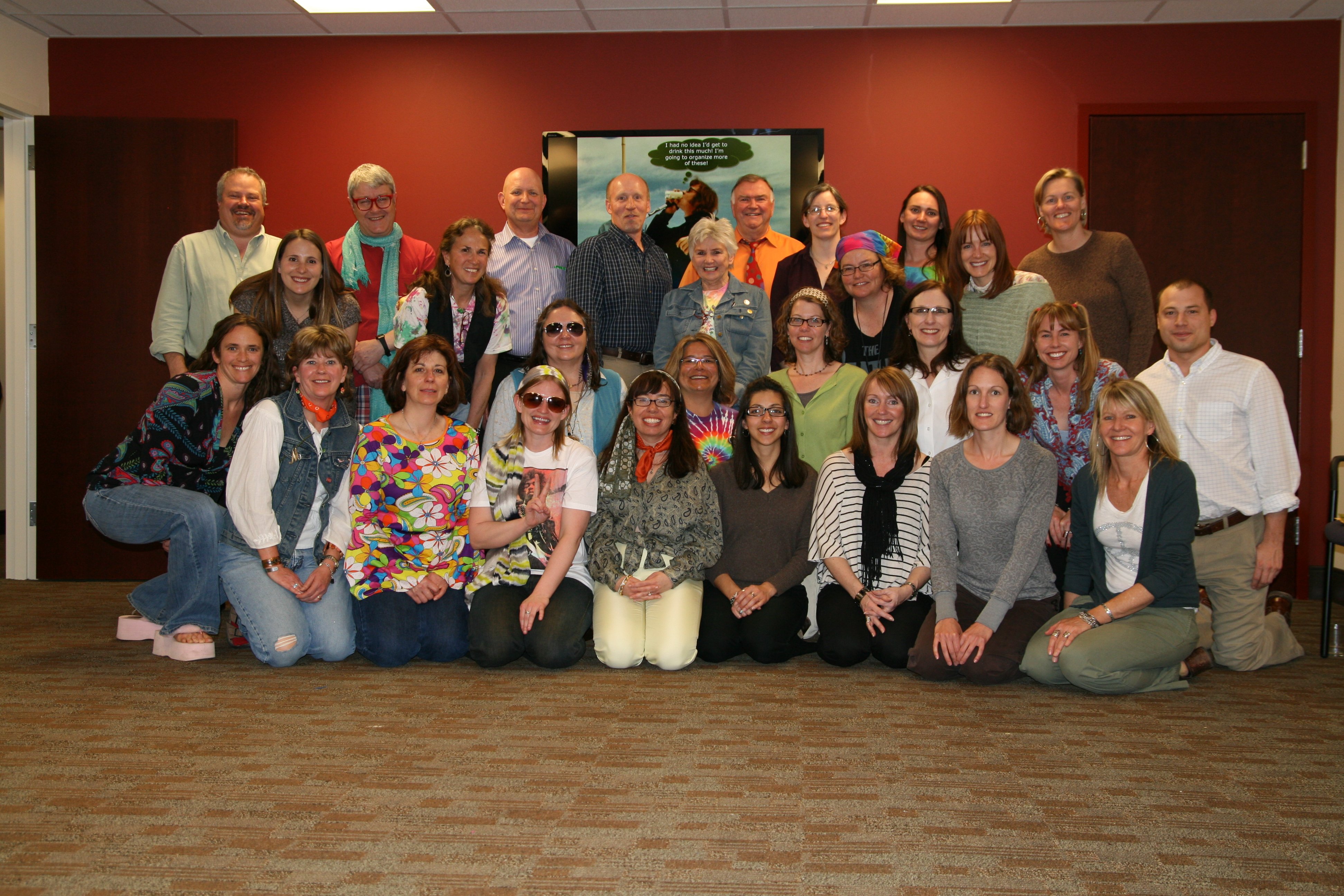 Event-40-anniversary-party-5674