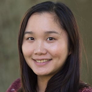 2025-pishesha-novalia