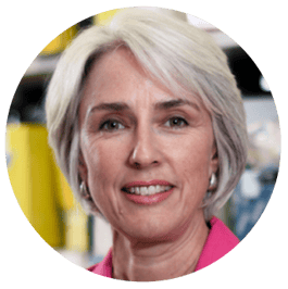 speaker-profile-goodell-margaret