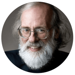 speaker-profile-hunter-tony