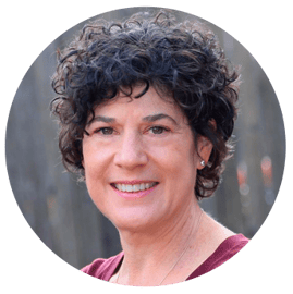 speaker-profile-sussel-lori