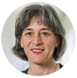 speaker-profile-zierath-juleen