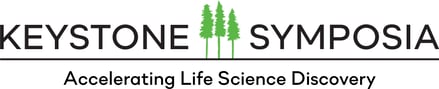 Keystone Symposia Logo: Accelerating Life Science discovery