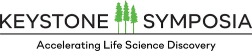 Keystone Symposia Logo for Career Roundtable blog