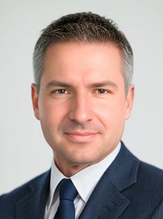 KeySym72_Lazaris_Profile_photo