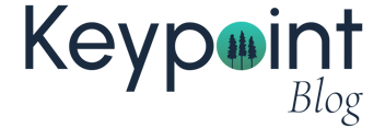 Keypoint blog logo w icon 1