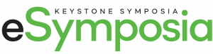 Keystone Symposia | eSymposia virtual meeting Conferences