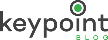 keypoint-logo-v2-544x180-1-1