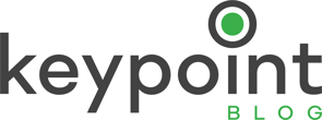 keypoint-logo-v2-544x180-1-2