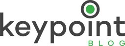 keypoint-logo-v2-544x180-1-3