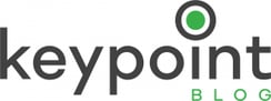 keypoint-logo-v2-544x180-1-300x112-1