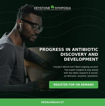 KSAntibiotic27_OnDemand