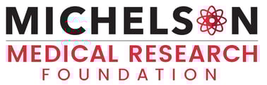 MMRF_Logo
