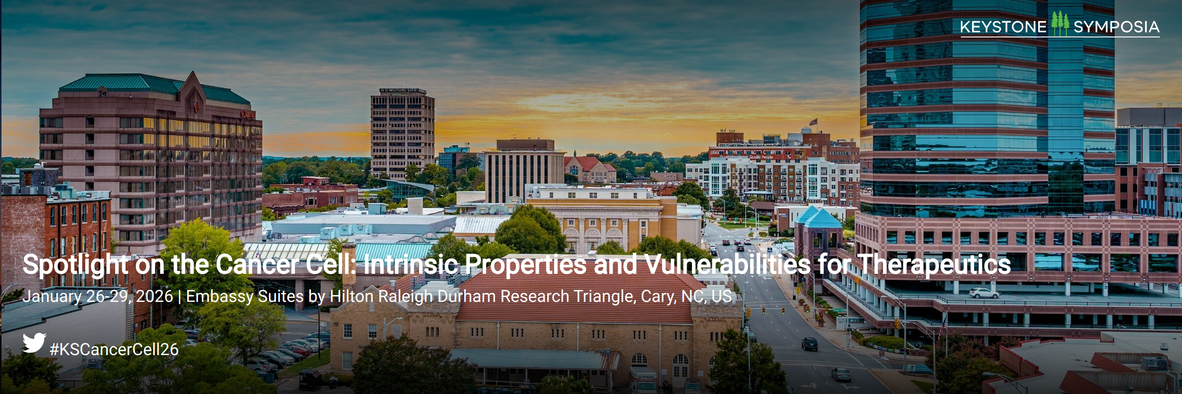 2400x800_2026A3-KSCancerCell26
