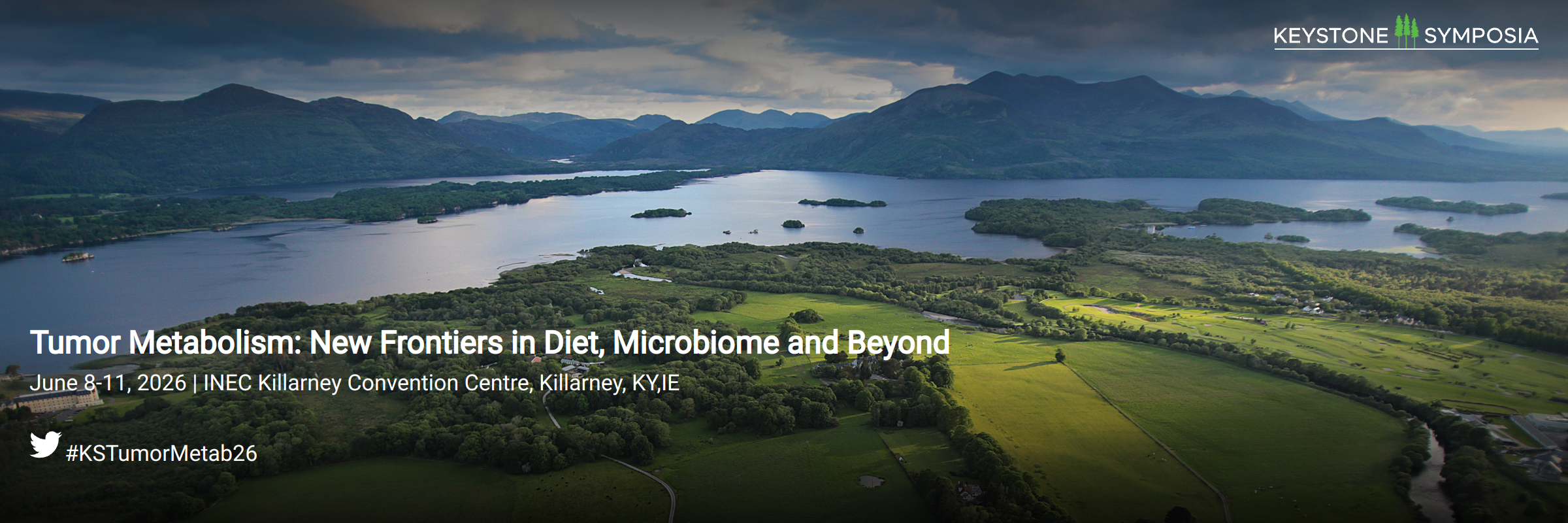 2400x800_2026E1-KSTumorMetab26