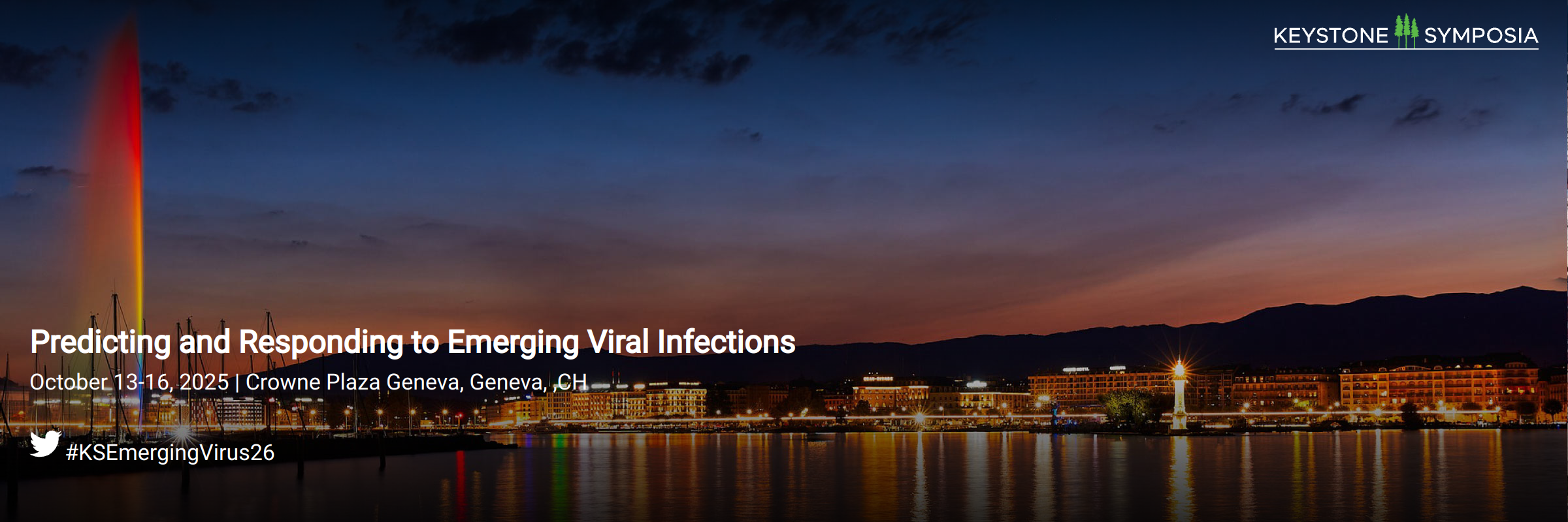 2400x800_2026F2-KSEmergingVirus26