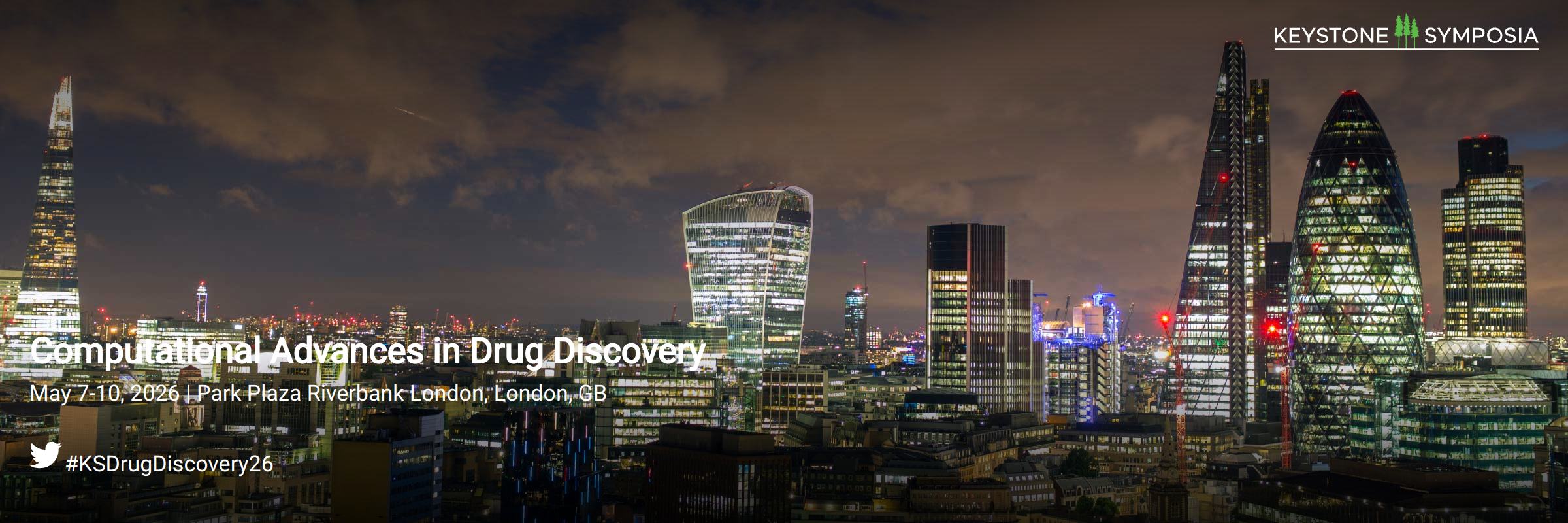 2400x800_2026G1-KSDrugDiscovery26