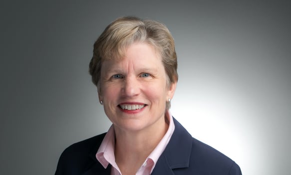 Nancy Brown Headshot Yale (landscape)
