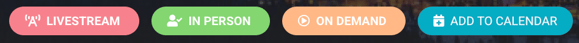 Screenshot 2025-09-09 at 12.53.49 PM