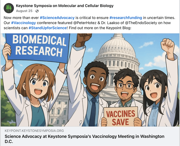 Screenshot 2025-11-05 at 12.19.37 PM