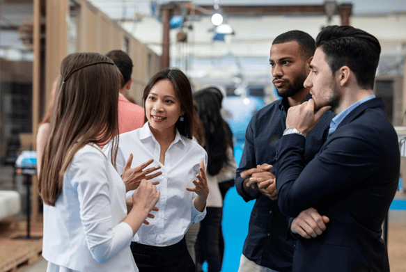 Screenshot 2025-11-11 at 12.56.53 PM