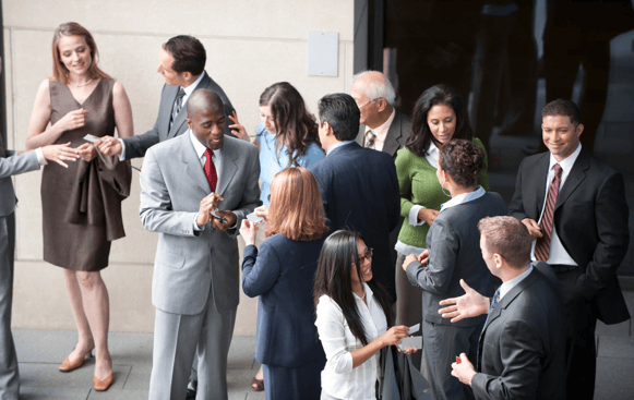 Screenshot 2025-11-11 at 12.58.57 PM