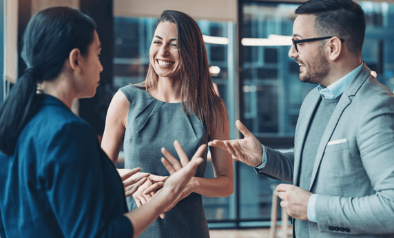 Screenshot 2025-11-11 at 12.59.12 PM