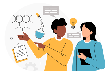 Screenshot 2025-12-02 at 10.10.45 AM