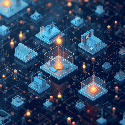 Screenshot 2025-12-02 at 2.18.28 PM