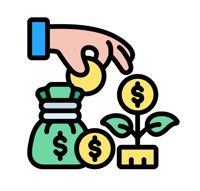 Screenshot 2025-12-02 at 2.22.21 PM