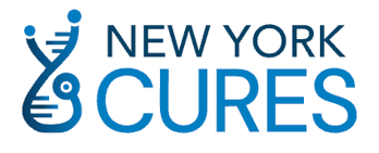 Screenshot 2025-12-02 at 2.32.53 PM