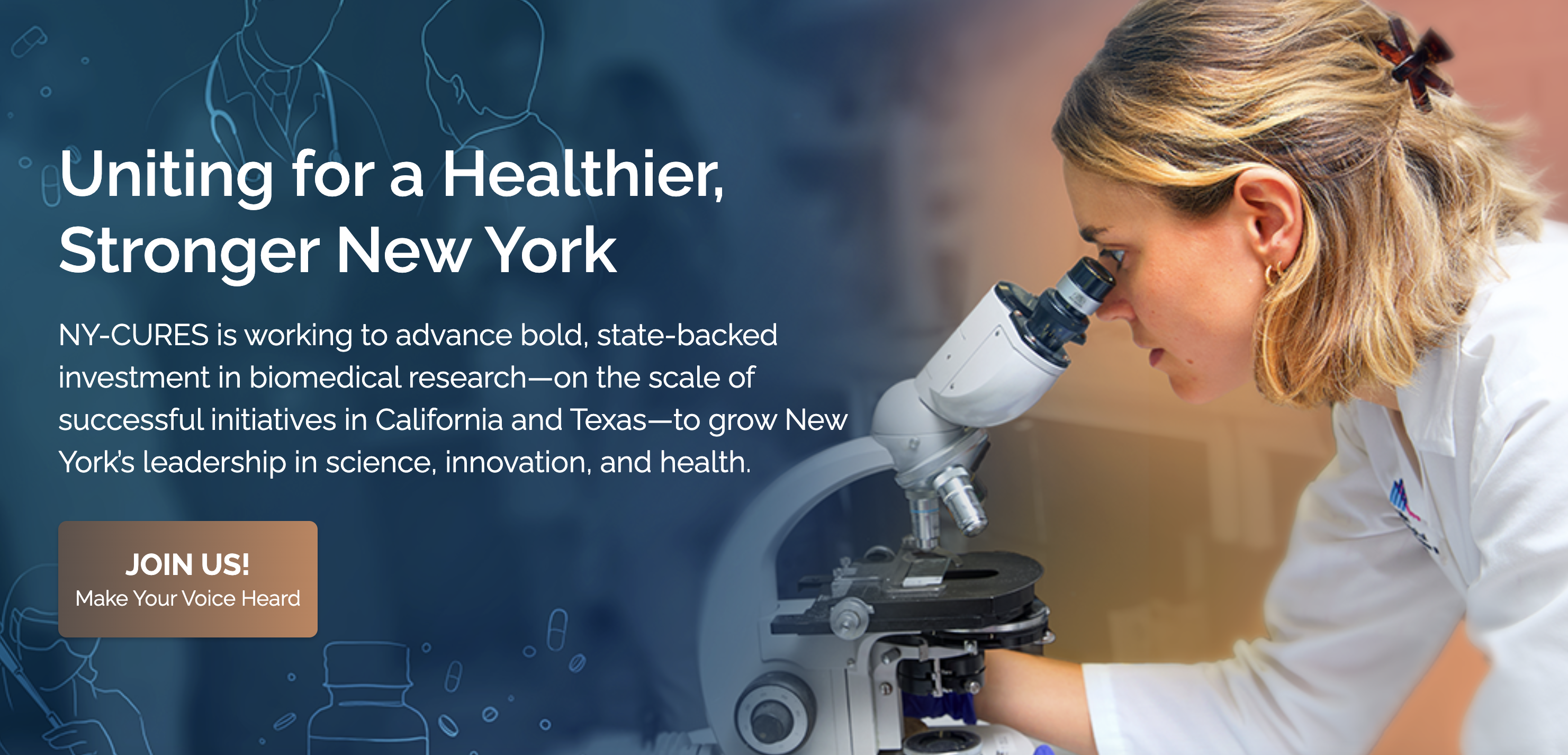 Screenshot 2025-12-02 at 2.33.04 PM