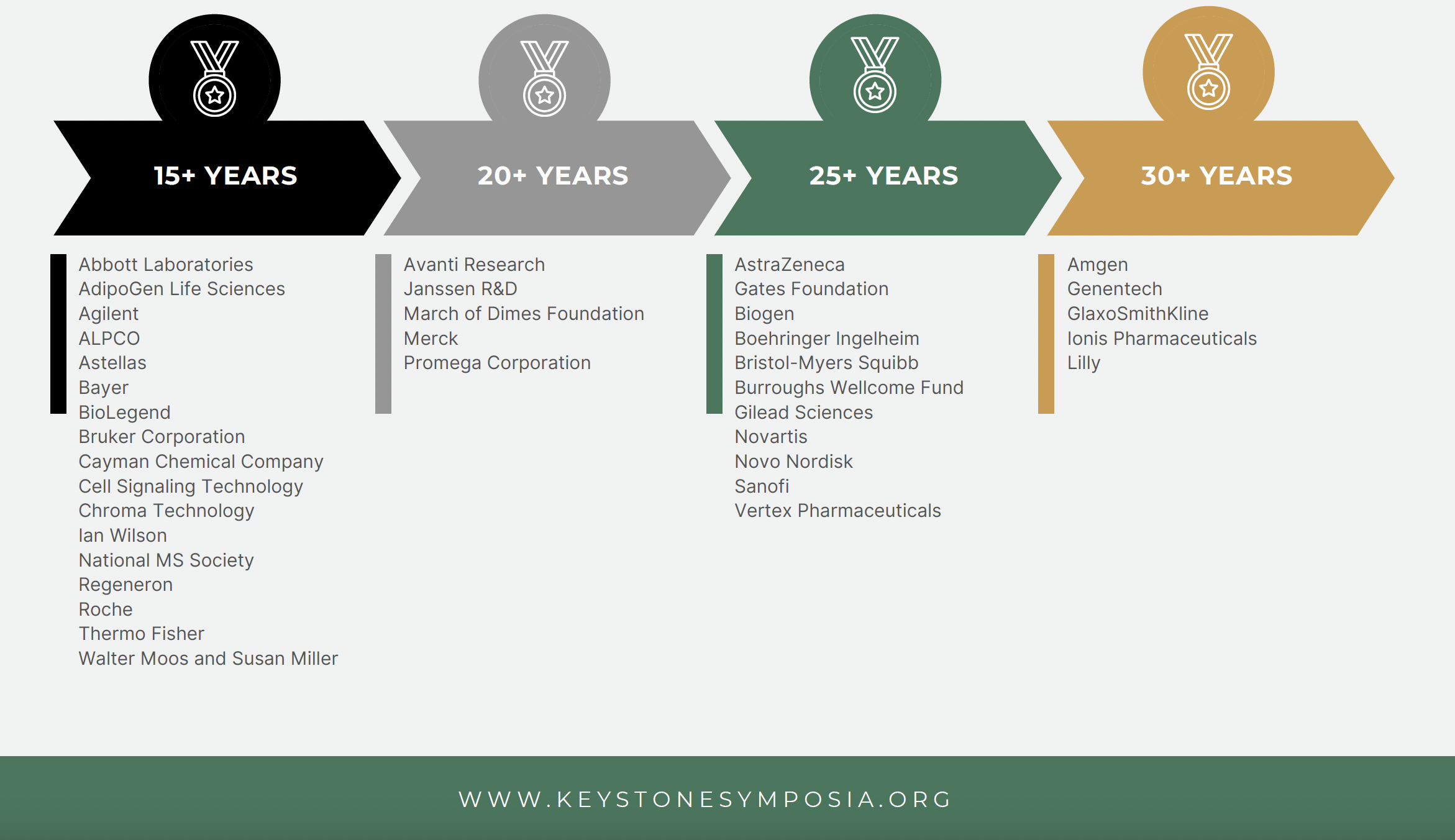 Screenshot 2025-12-16 at 2.50.41 PM