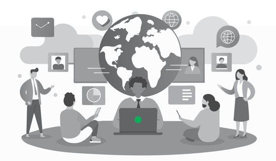 Screenshot 2025-12-22 at 10.10.09 AM