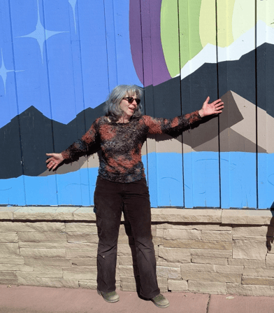 Screenshot 2025-12-23 at 11.25.33 AM