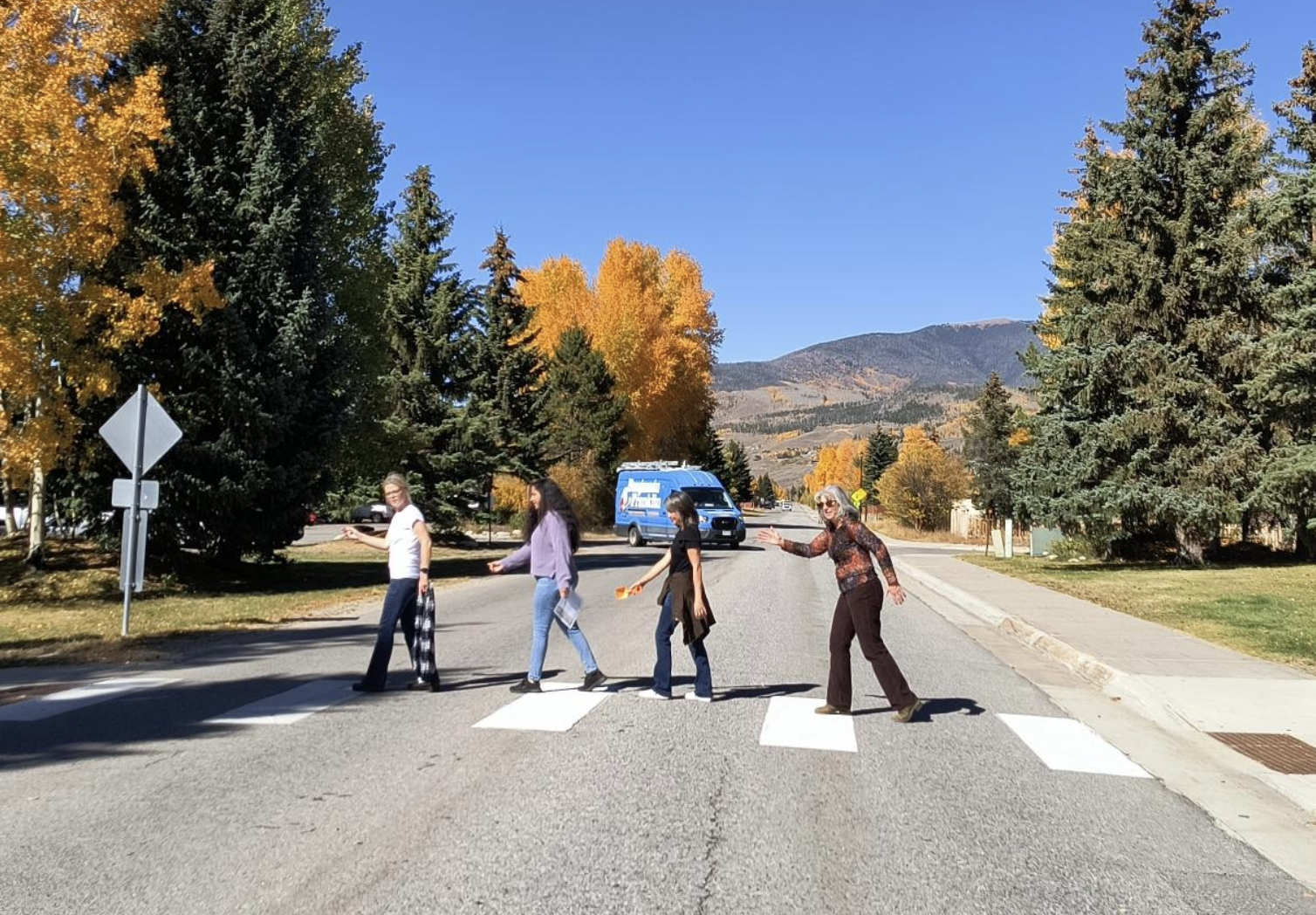 Screenshot 2025-12-23 at 11.46.17 AM