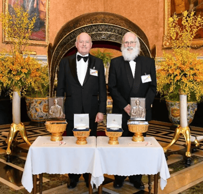 Screenshot 2025-12-24 at 12.25.46 PM