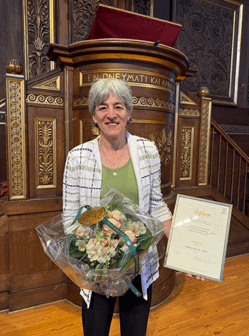 Screenshot 2025-12-24 at 12.44.22 PM