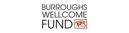 sponsor-carousel-burroughs-wellcome-fund